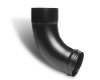 Downpipe 60mm Offset Projection