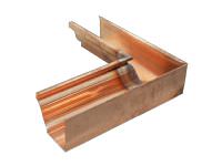 Product Group Thumbnail