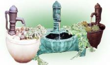 Product Group Thumbnail