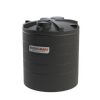 Enduramaxx 12500 Litre Water Tank