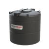 Enduramaxx 1250 Litre Potable Water Tank