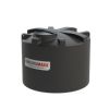 Enduramaxx 3500  Litre Potable Water Tank