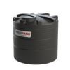 Enduramaxx 4000 Litre Potable Water Tank