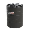 Enduramaxx 6000 Litre Potable Water Tank