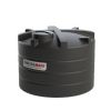 Enduramaxx 7500 Litre Potable Water Tank