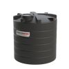 Enduramaxx 10000 Litre Potable Water Tank