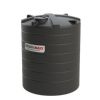 Enduramaxx 20000 Litre Potable Water Tank