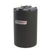 Enduramaxx 2000 Litre Potable Water Tank