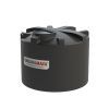 Enduramaxx 4000 Litre Water Tank