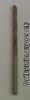 3mm Drill Bit