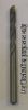 7mm Drill Bit