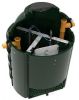Harlequin CAP 6 Sewage Treatment Plant