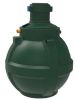 Harlequin HDST 4500 Hydrostore