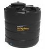 Harlequin PW 1800VT Potable Water Storage Tank