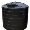 Potable 10000 ltr Water Tank