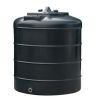 Potable 1400 ltr Water Tank