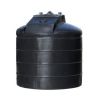 Potable 2500 ltr Water Tank