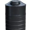 Potable 3500 ltr Water Tank