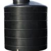 Potable 6000 ltr Water Tank