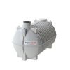 Enduramaxx 9500 Litre Underground Water Tank